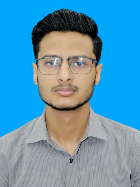 Abdullah Hassan