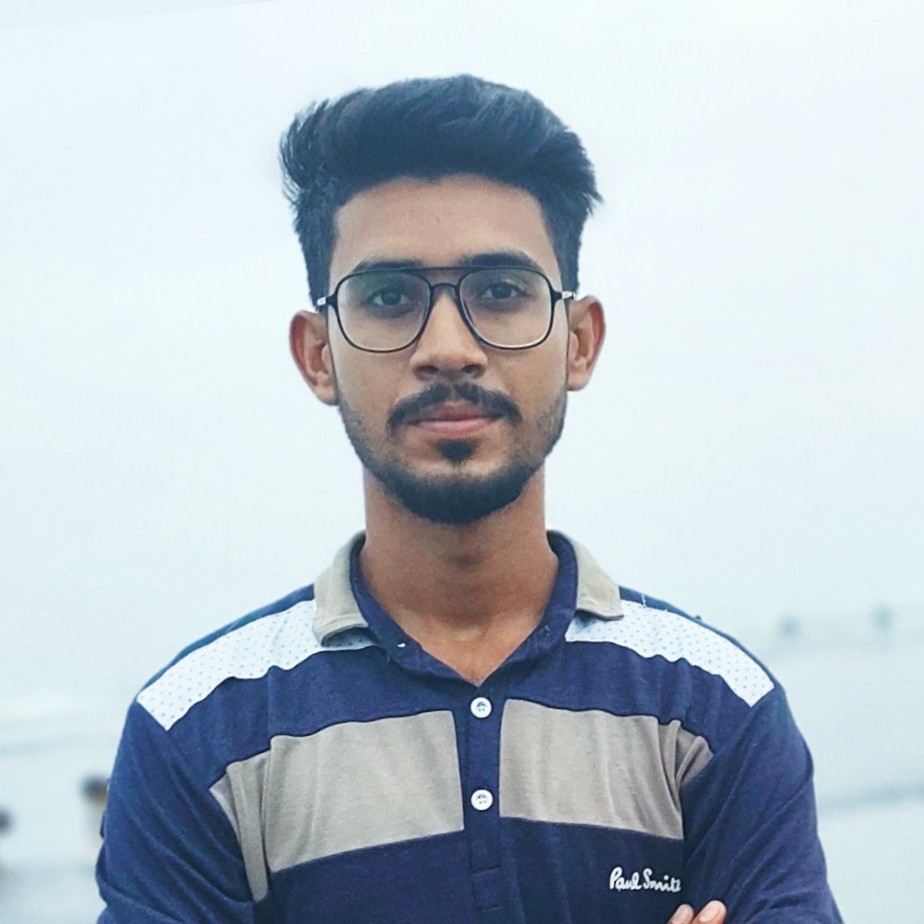 Muhammad jawad