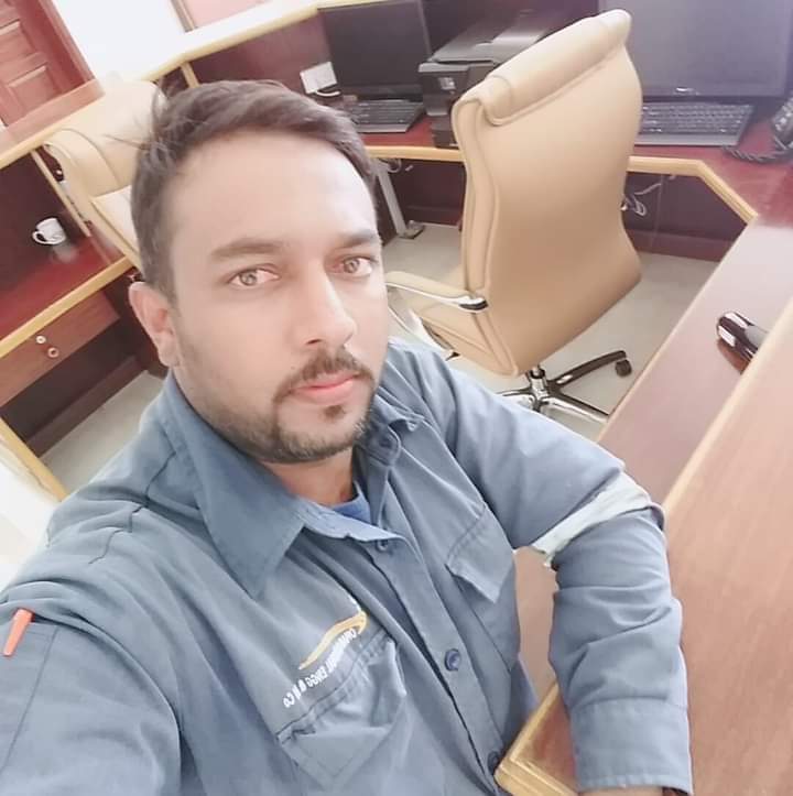 Kashan