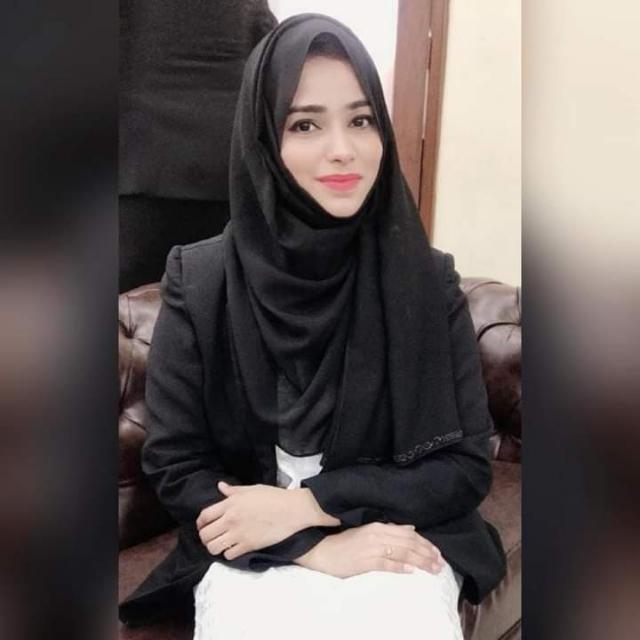 Eliya wattoo