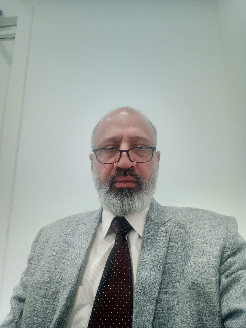 Rahat Vastani