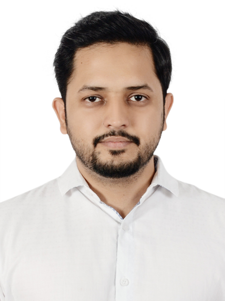 Yasir Humayun
