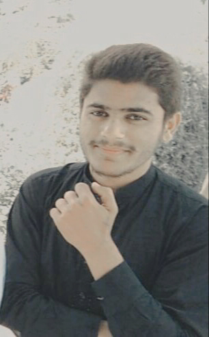 Muhammad Tayyab