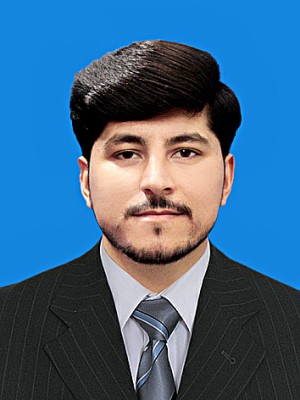 masaudshah