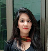Attiya Asif