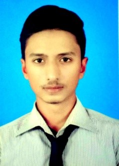 FAIZAN HASSAN