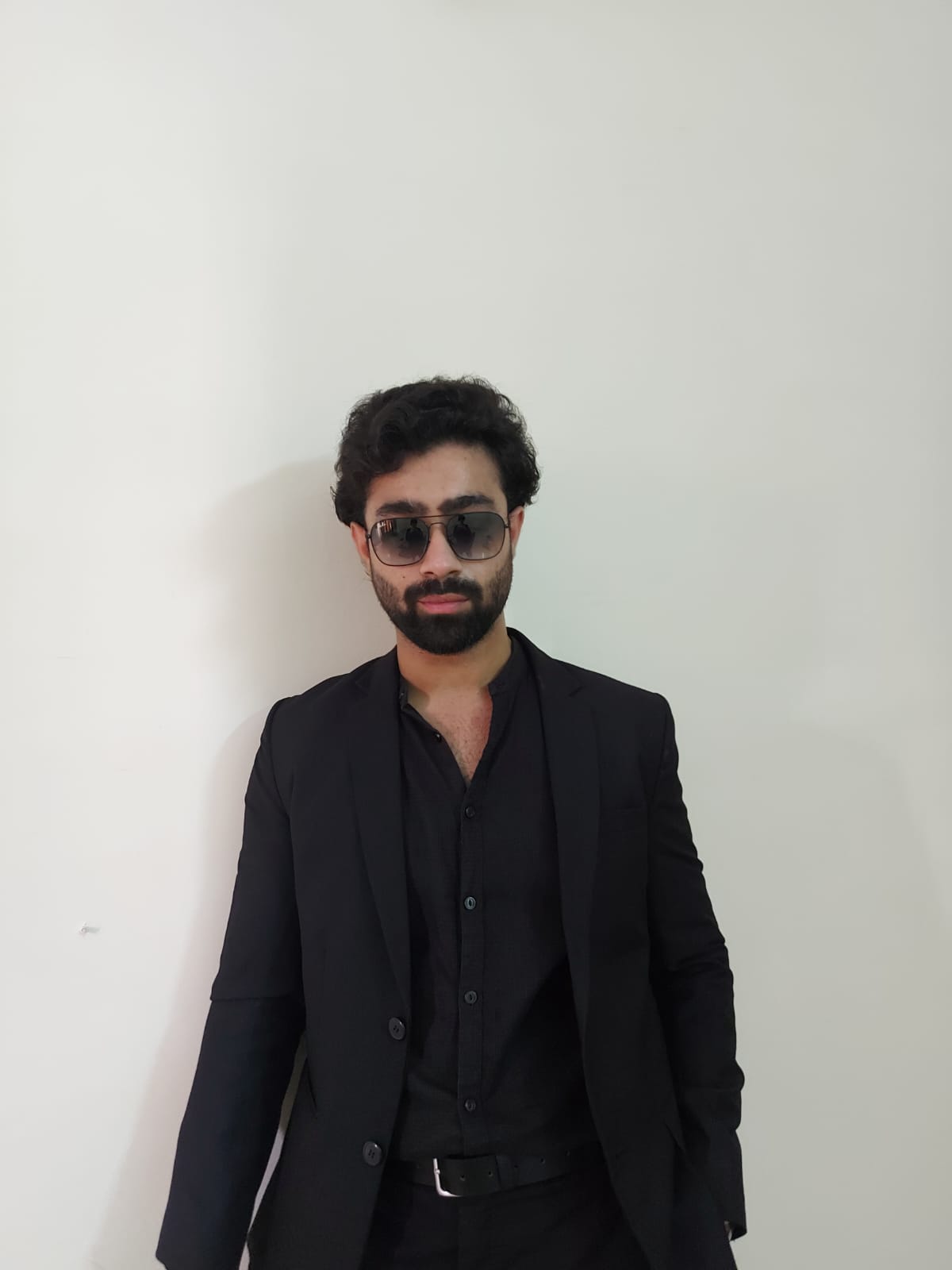 Imam shamil