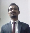 Muhammad Rashid Hussain