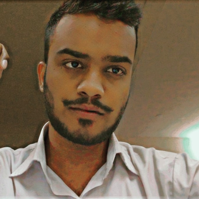 Fakhir Ali
