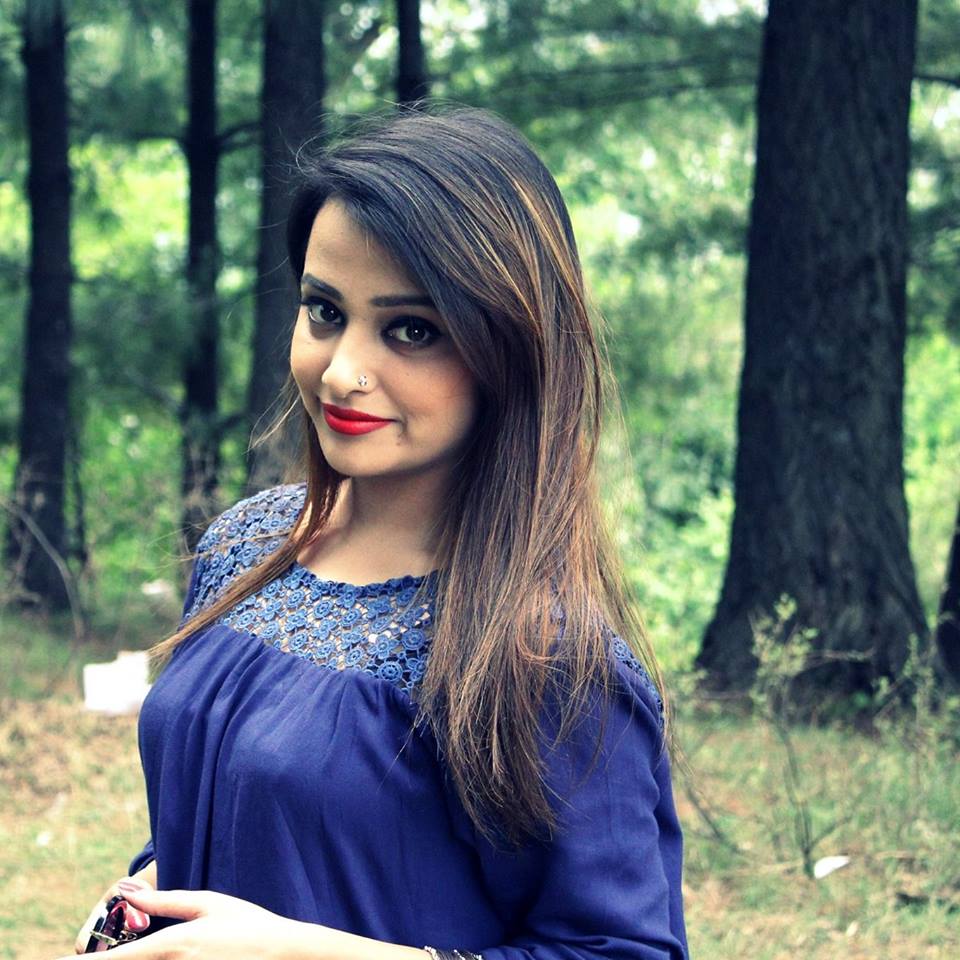 Tahira Durreshahwar