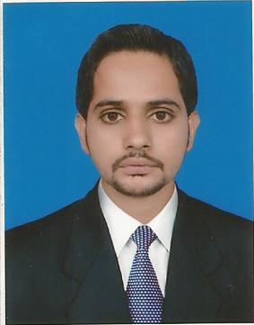 Muhammad adeem