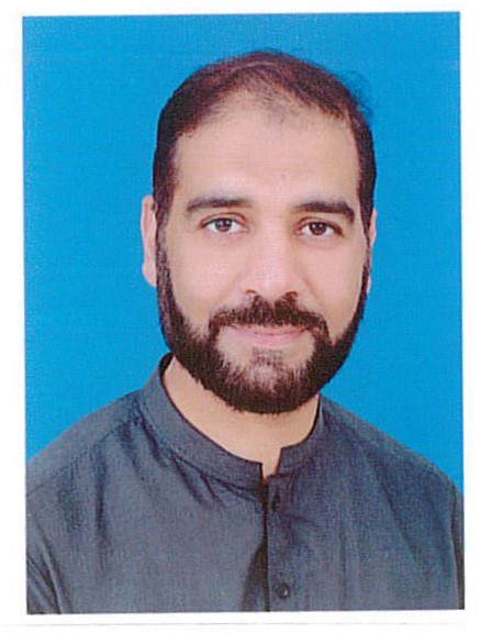 FARHAN ALI