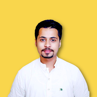 Aitizaz Faisal