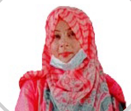 Amna