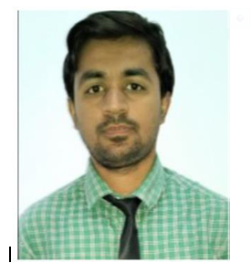 zain-ul-abdin