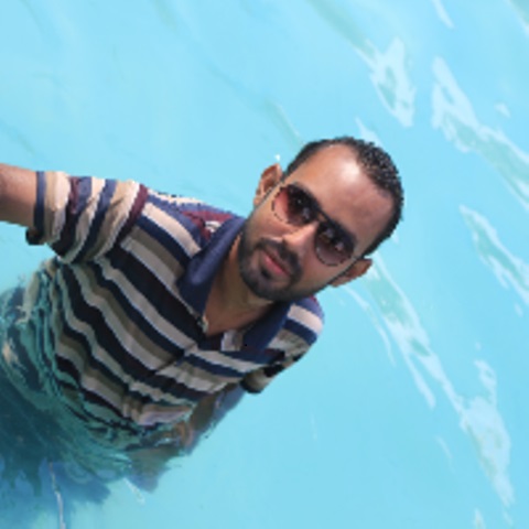 BAQAR HUSSAIN