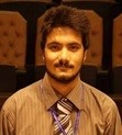 Abdullah Malik