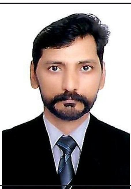 Malik naveed