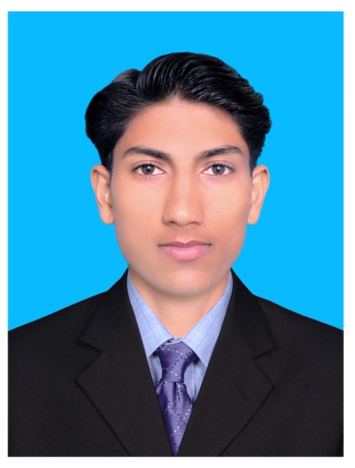 Azhar Mukhtar