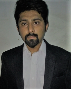 faizan iqbal