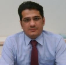 Irfan khan