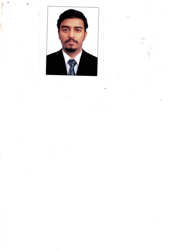 Muhammad Umair