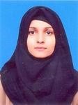 shuja waseem