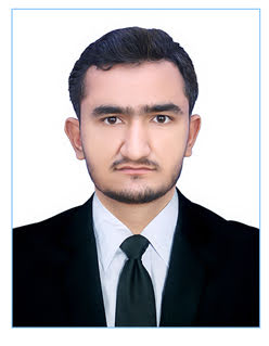 Mudeer Ahmed