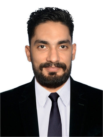 Abdul Wahab