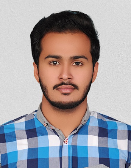Abdul Rehman