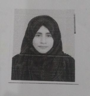 Zoya Javed