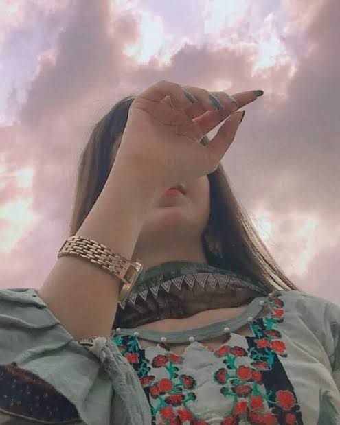 Saba. Javaid