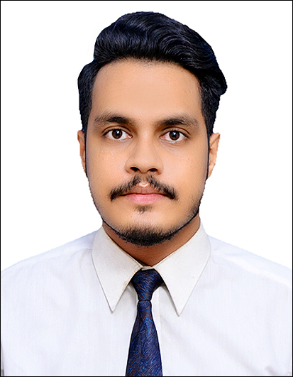 Muhammad Asif