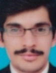 Muhammad Mobin Ahmed Shah