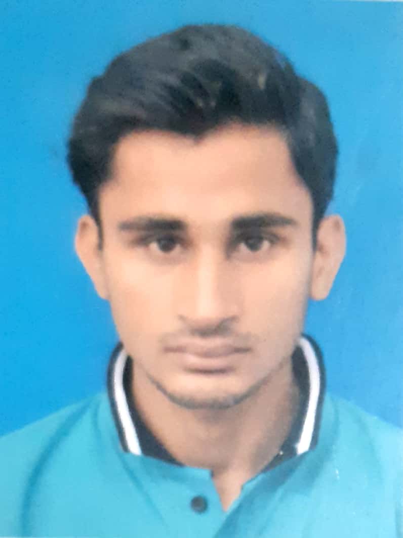 Adeel Baig