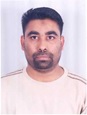 Sabir Khan