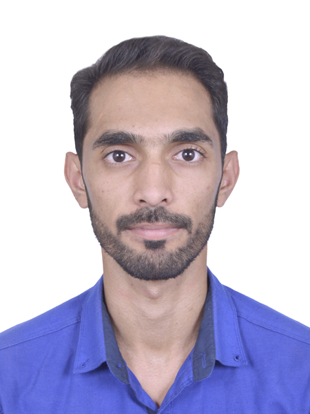 Aaqib fayyaz
