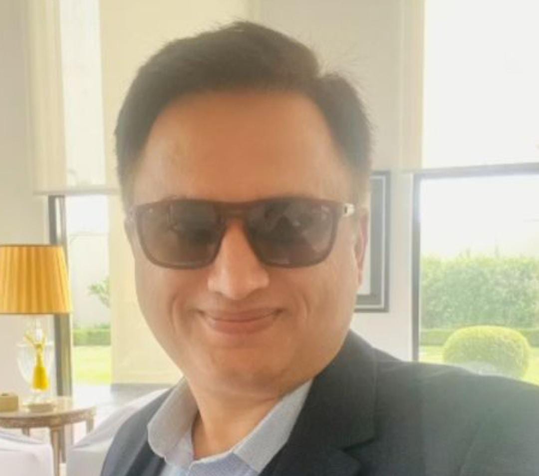 jamshed iqbal