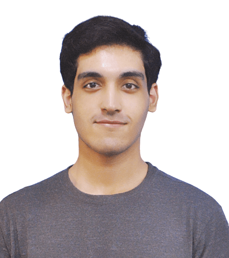 Hamza Atique