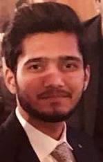Afnan-ur-Rehman