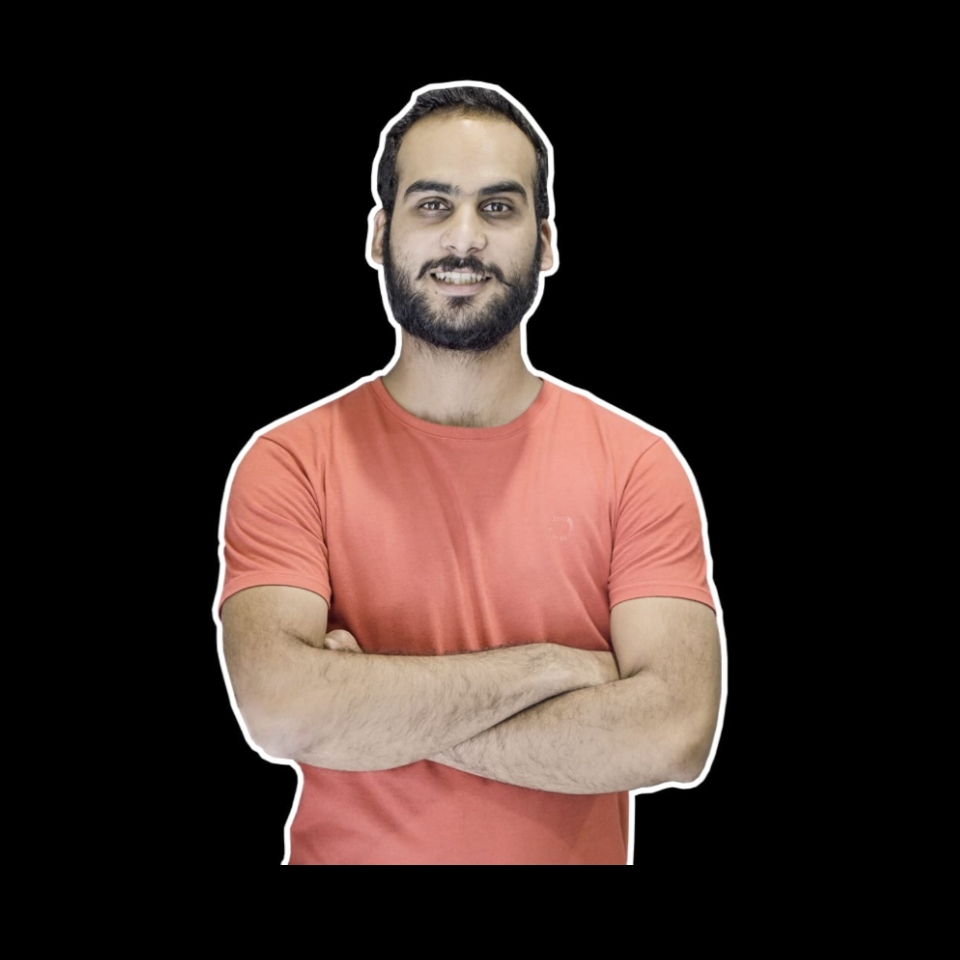 Mohsin Ali Anjum