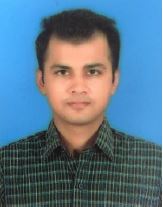 Umer Farooq