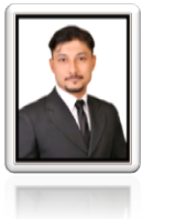 Abdul Munib