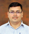 Tahir Iqbal