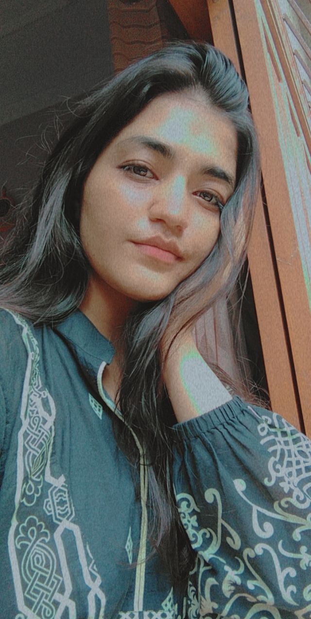 Bakht bhari