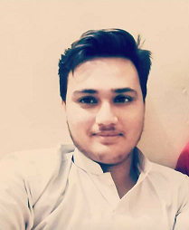 Baseer Ahmad