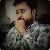 Abdulrehman Janjua