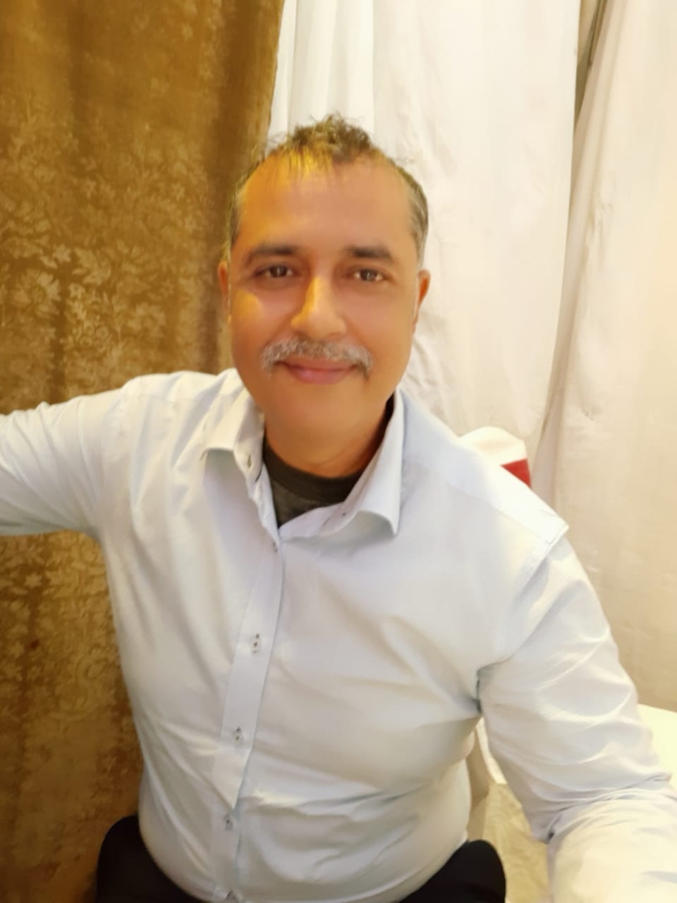 Zahidsaleem