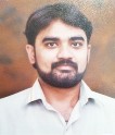 ammad maqsood