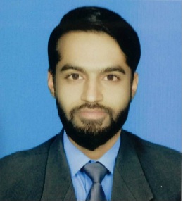 Mufaddal Shabbir